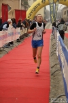 novellara_avis__stefano_morselli_210310_0273.jpg