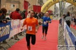 novellara_avis__stefano_morselli_210310_0274.jpg