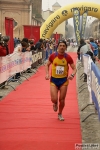 novellara_avis__stefano_morselli_210310_0275.jpg