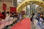 novellara_avis__stefano_morselli_210310_0278.jpg