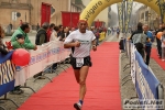 novellara_avis__stefano_morselli_210310_0280.jpg