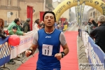 novellara_avis__stefano_morselli_210310_0281.jpg