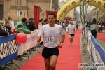 novellara_avis__stefano_morselli_210310_0283.jpg