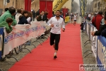 novellara_avis__stefano_morselli_210310_0311.jpg