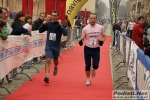 novellara_avis__stefano_morselli_210310_0316.jpg