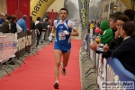 novellara_avis__stefano_morselli_210310_0328.jpg