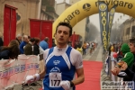 novellara_avis__stefano_morselli_210310_0329.jpg