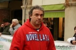 novellara_avis__stefano_morselli_210310_0330.jpg