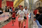 novellara_avis__stefano_morselli_210310_0338.jpg