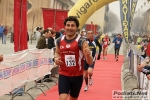 novellara_avis__stefano_morselli_210310_0339.jpg