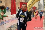 novellara_avis__stefano_morselli_210310_0341.jpg