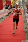 novellara_avis__stefano_morselli_210310_0343.jpg