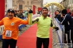 novellara_avis__stefano_morselli_210310_0345.jpg