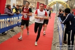 novellara_avis__stefano_morselli_210310_0347.jpg