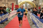 novellara_avis__stefano_morselli_210310_0351.jpg