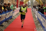 novellara_avis__stefano_morselli_210310_0354.jpg