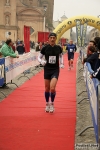 novellara_avis__stefano_morselli_210310_0356.jpg