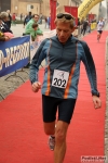 novellara_avis__stefano_morselli_210310_0362.jpg