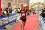 novellara_avis__stefano_morselli_210310_0364.jpg