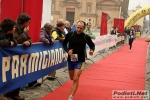 novellara_avis__stefano_morselli_210310_0376.jpg