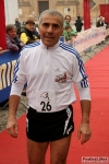 novellara_avis__stefano_morselli_210310_0378.jpg