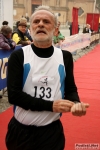 novellara_avis__stefano_morselli_210310_0379.jpg