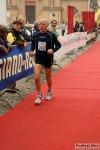 novellara_avis__stefano_morselli_210310_0381.jpg