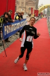 novellara_avis__stefano_morselli_210310_0385.jpg