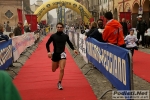 novellara_avis__stefano_morselli_210310_0388.jpg