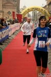 novellara_avis__stefano_morselli_210310_0389.jpg