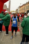 novellara_avis__stefano_morselli_210310_0390.jpg