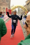 novellara_avis__stefano_morselli_210310_0391.jpg