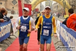 novellara_avis__stefano_morselli_210310_0392.jpg