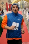 novellara_avis__stefano_morselli_210310_0393.jpg