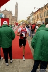 Filename=novellara_avis__stefano_morselli_210310_0396.jpg
Filesize=640KiB
Dimensions=1024x1536
Date added=Mar 21, 2010 novellara_avis__stefano_morselli_210310_0396.jpg