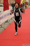 novellara_avis__stefano_morselli_210310_0403.jpg