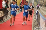 novellara_avis__stefano_morselli_210310_0405.jpg