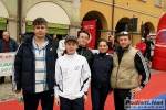 novellara_avis__stefano_morselli_210310_0407.jpg