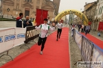 novellara_avis__stefano_morselli_210310_0410.jpg