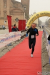 Filename=novellara_avis__stefano_morselli_210310_0419.jpg
Filesize=589KiB
Dimensions=1024x1536
Date added=Mar 21, 2010 novellara_avis__stefano_morselli_210310_0419.jpg