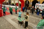 Filename=novellara_avis__stefano_morselli_210310_0420.jpg
Filesize=460KiB
Dimensions=1024x683
Date added=Mar 21, 2010 novellara_avis__stefano_morselli_210310_0420.jpg