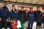 Filename=novellara_avis__stefano_morselli_210310_0431.jpg
Filesize=331KiB
Dimensions=1024x683
Date added=Mar 21, 2010 novellara_avis__stefano_morselli_210310_0431.jpg