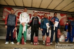 Filename=novellara_avis__stefano_morselli_210310_0434.jpg
Filesize=357KiB
Dimensions=1024x683
Date added=Mar 21, 2010 novellara_avis__stefano_morselli_210310_0434.jpg