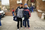 novellara_avis__stefano_morselli_210310_0006.jpg