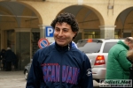 novellara_avis__stefano_morselli_210310_0007.jpg