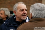 novellara_avis__stefano_morselli_210310_0008.jpg
