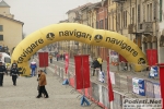 novellara_avis__stefano_morselli_210310_0011.jpg