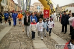 novellara_avis__stefano_morselli_210310_0048.jpg