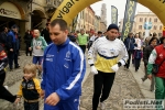 novellara_avis__stefano_morselli_210310_0052.jpg
