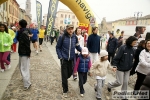 novellara_avis__stefano_morselli_210310_0054.jpg